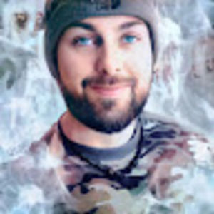 Meet your Posher, Richard